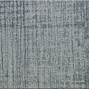 Ковровая плитка Milliken Per Contra 2.0 otc 6-154 Earth  | FLOORDEALER